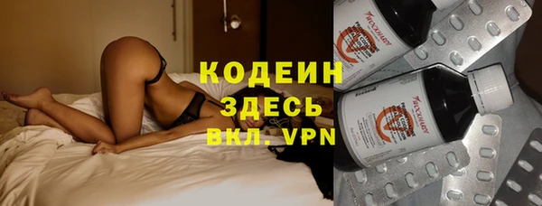 spice Алзамай