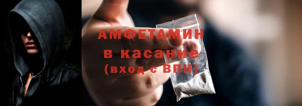 ГАЛЛЮЦИНОГЕННЫЕ ГРИБЫ Инта