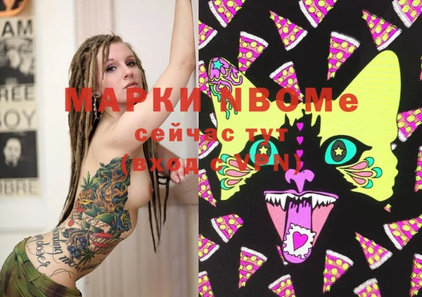 spice Алзамай