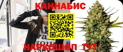 гашик Волжский
