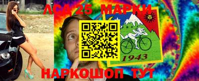 гашик Волжский