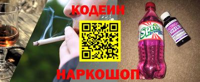 гашик Волжский