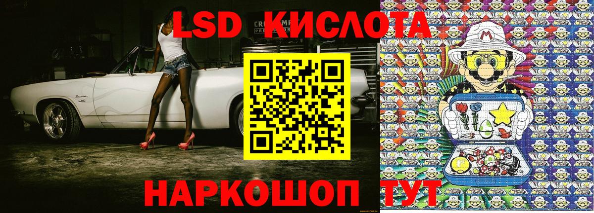 Наркотические марки 1,5мг  Наркотические марки 1,5мг  Богородск  Вход с VPN 