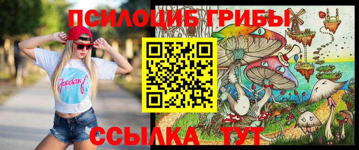 Галлюциногенные грибы мухоморы Богородск